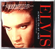 Elvis Presley - Always On My Mind